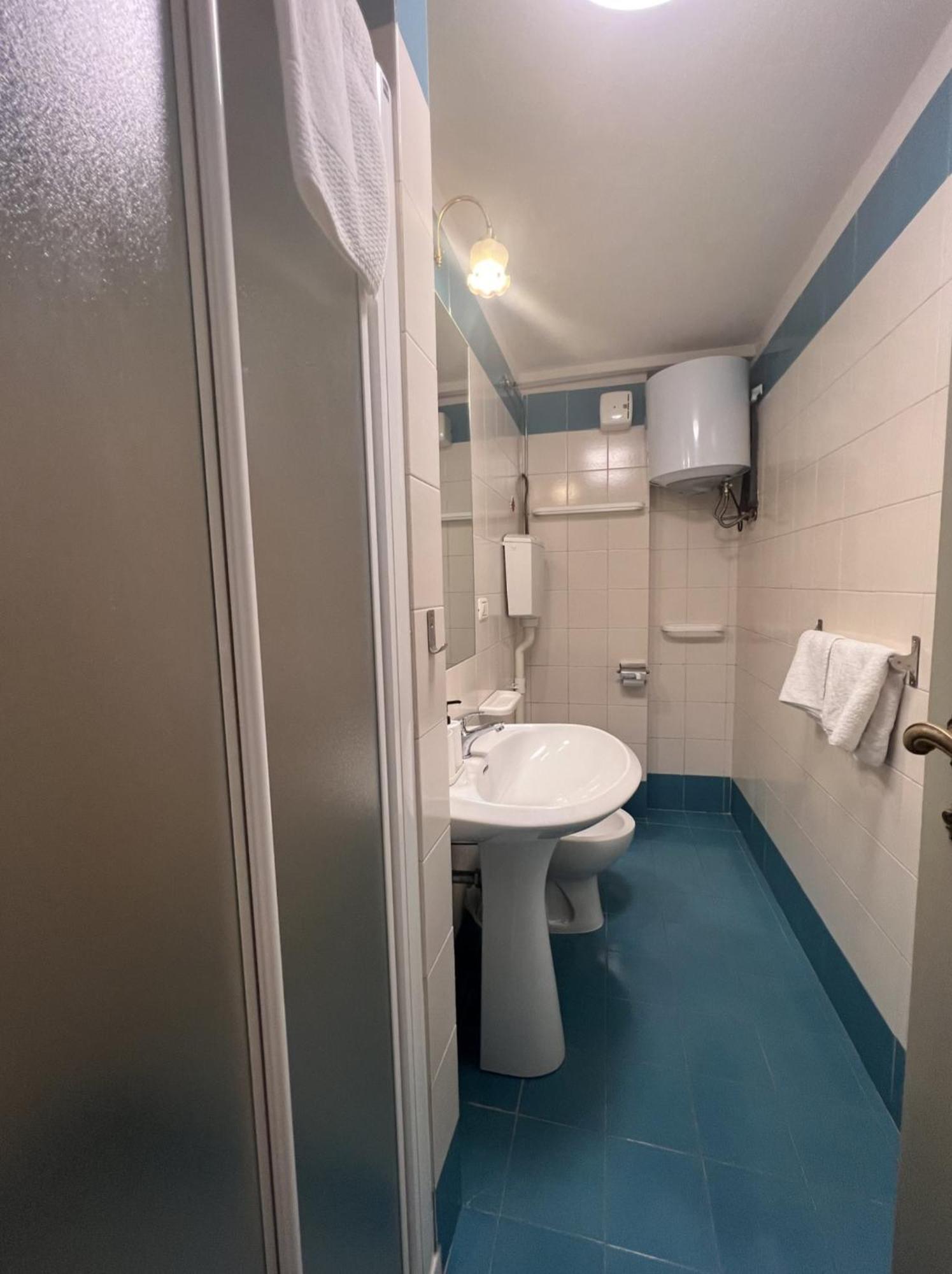 Oro 1 Apartment *