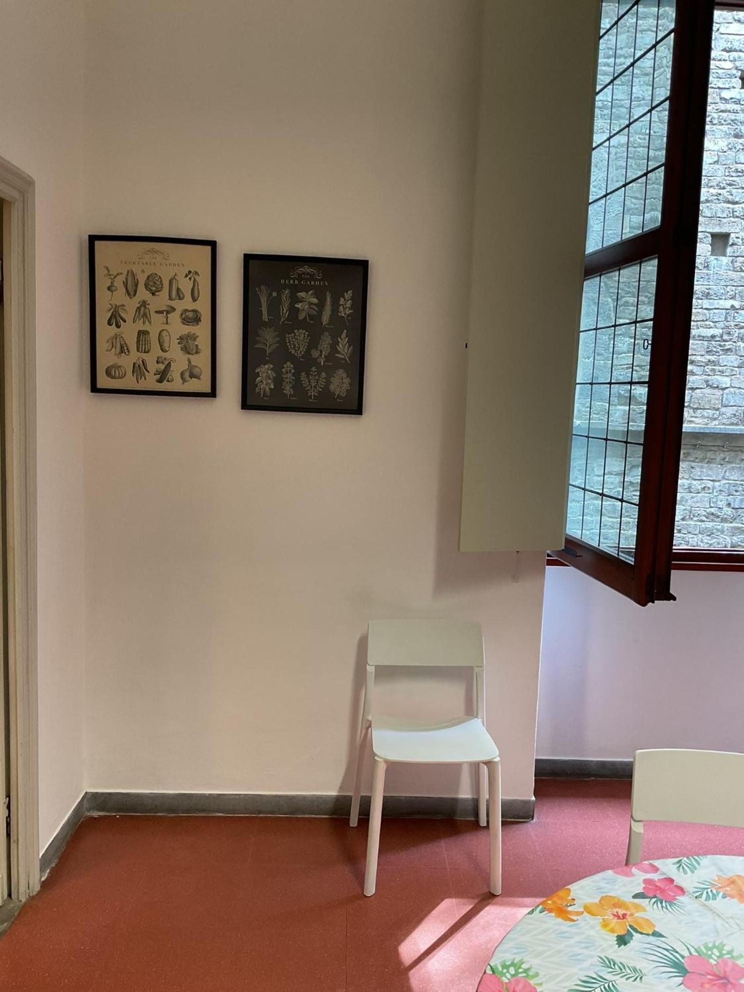 Apartment Oro 1 *