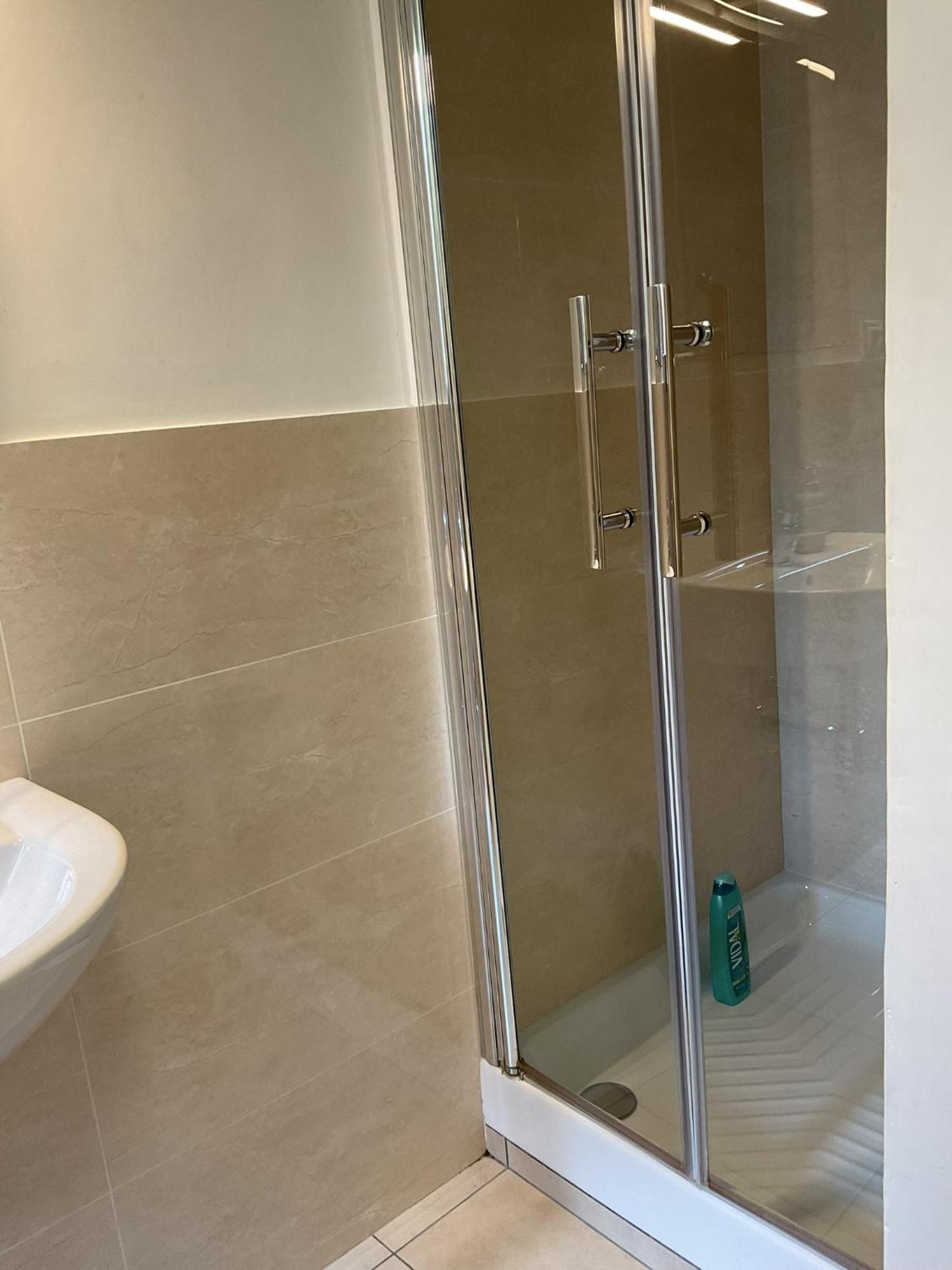 Apartment Oro 1 Florence