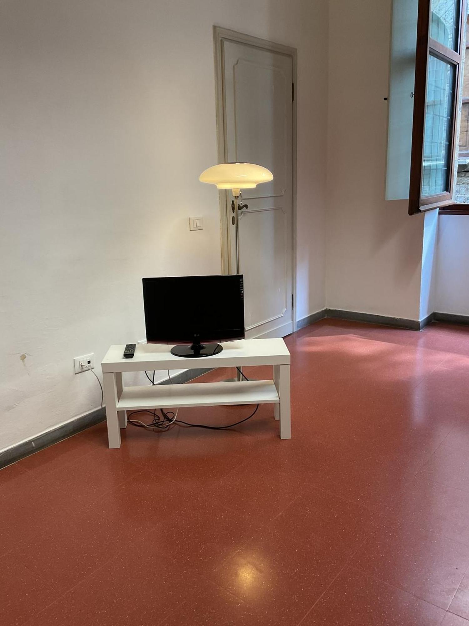 Apartment Oro 1