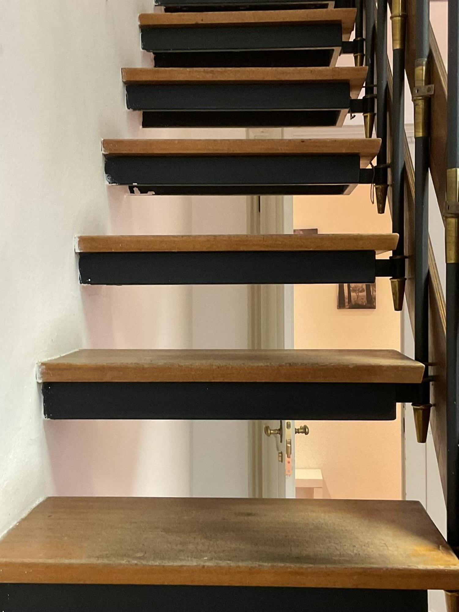 Apartment Oro 1 *