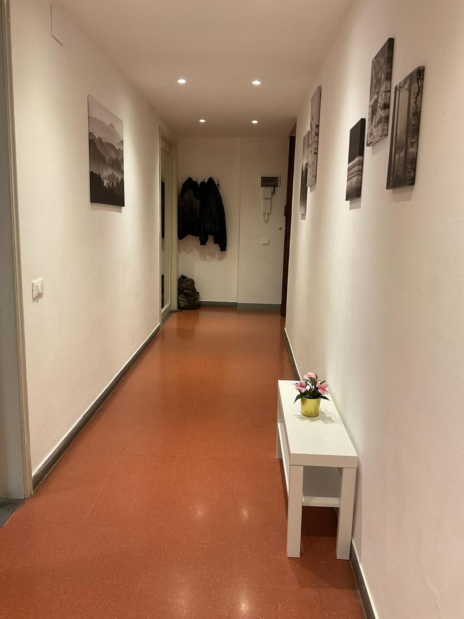 Apartment Oro 1 Florence