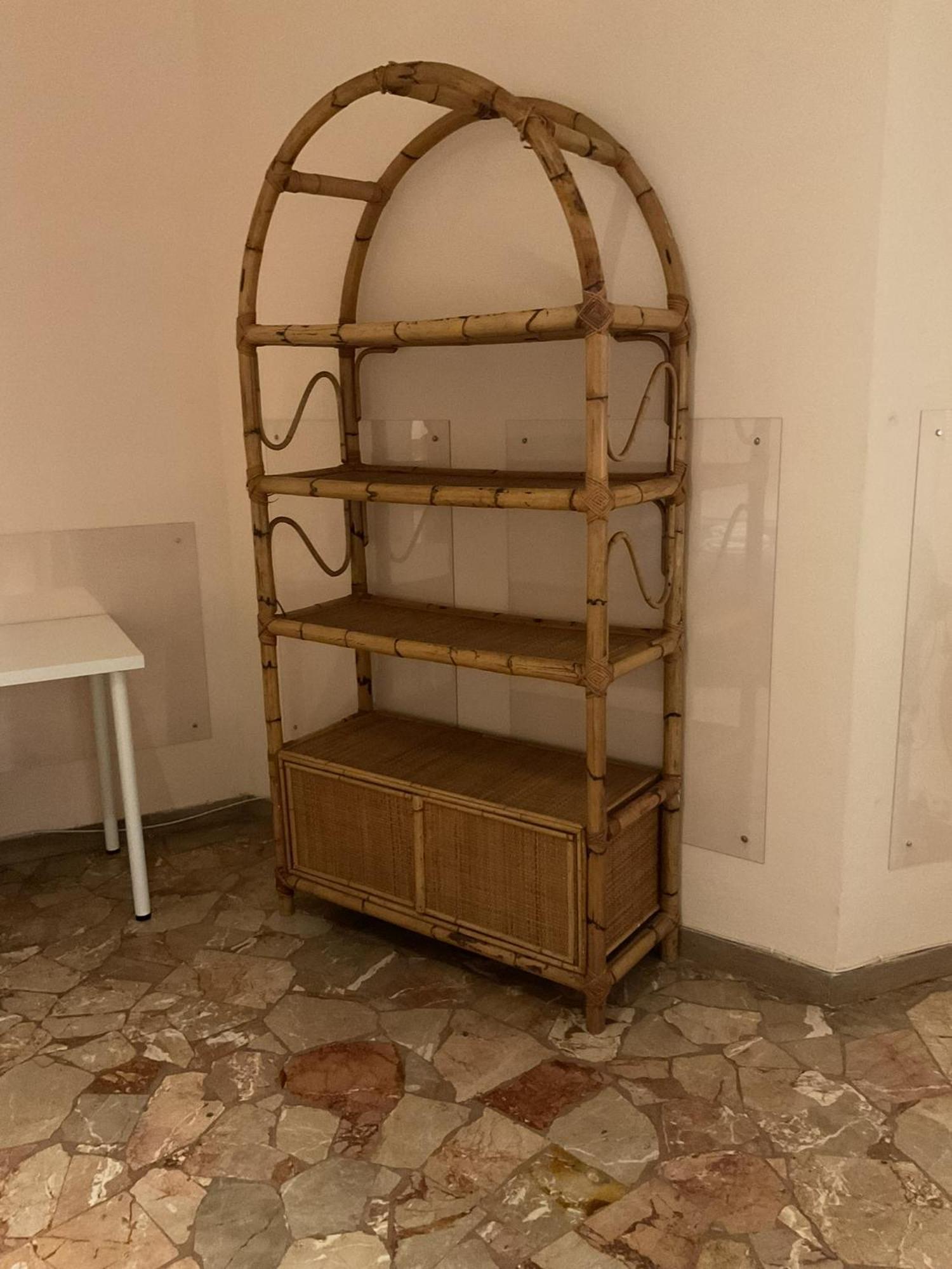 Apartment Oro 1 Florence