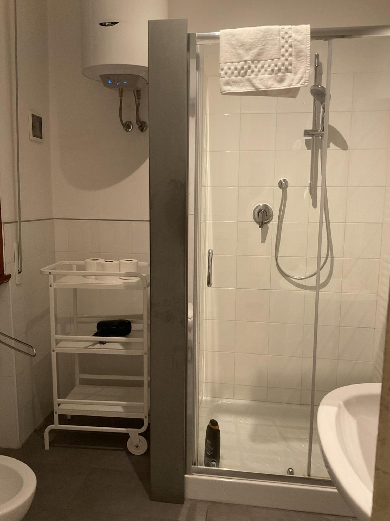 Apartment Oro 1 *