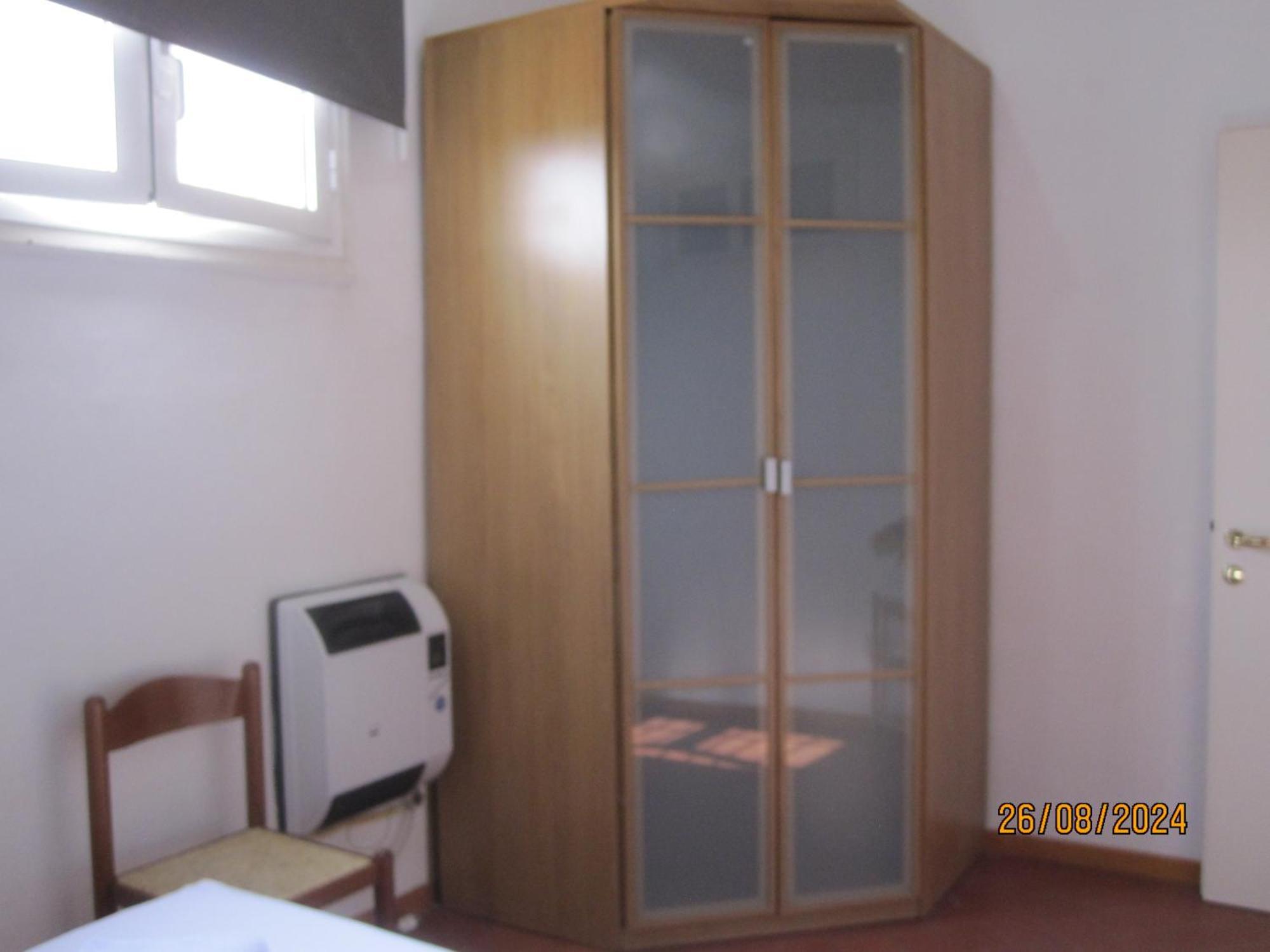 Apartment Dante Florenz
