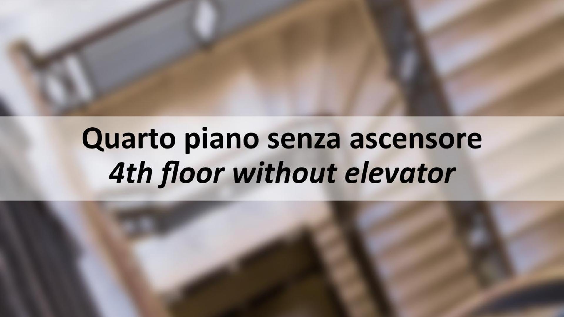 Casper By Mamo Apartment *