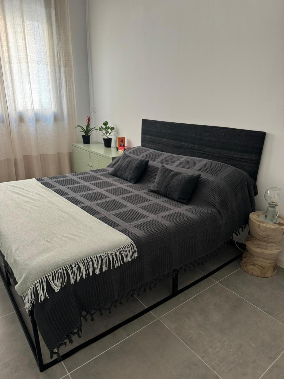 Appartement The Savonarola *
