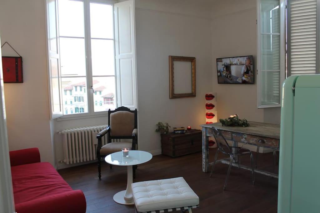 Stilish Apartamento *