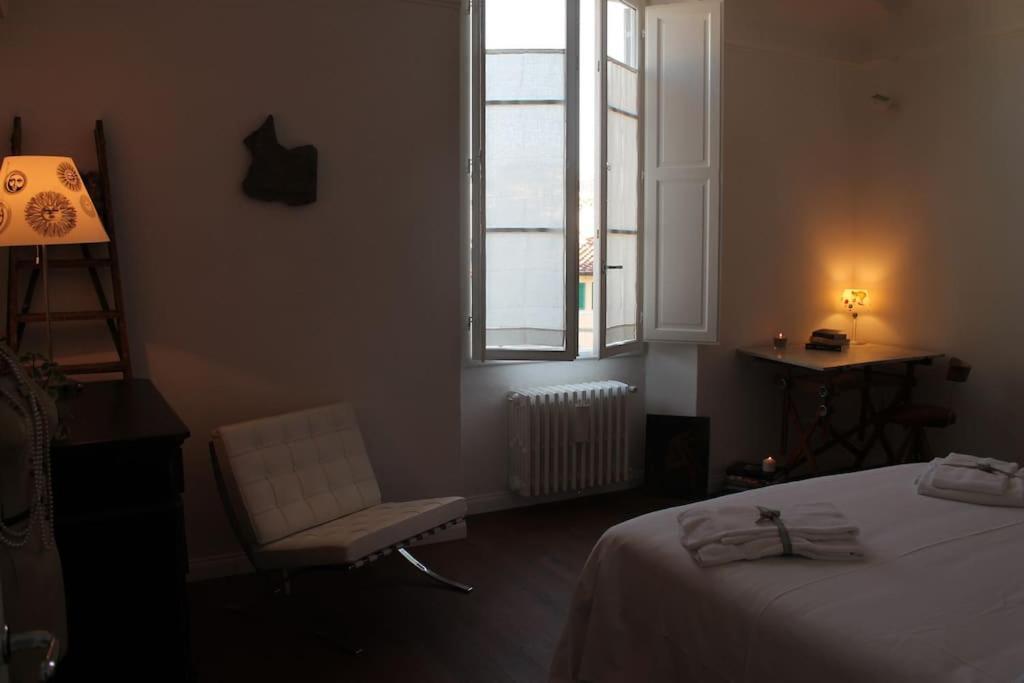 Apartamento Stilish *