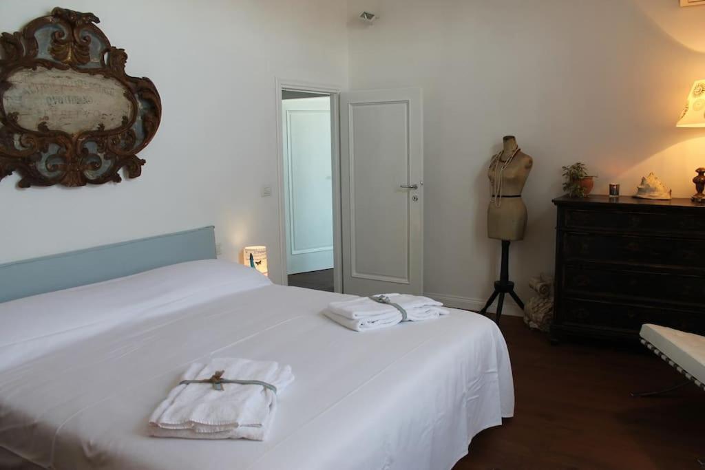 Apartamento Stilish *