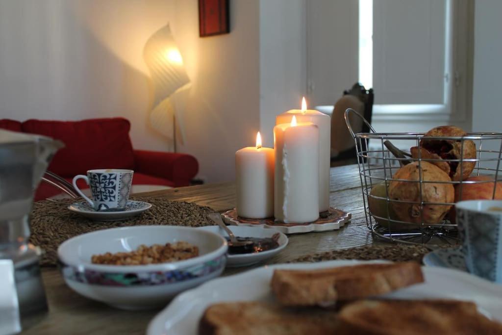 Apartamento Stilish