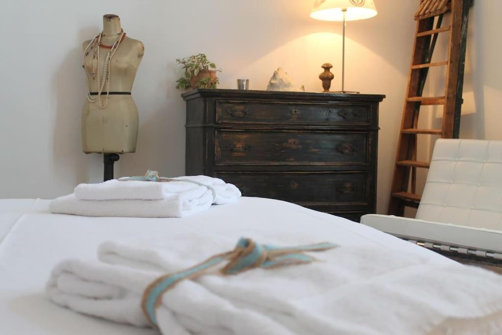 Stilish Apartamento
