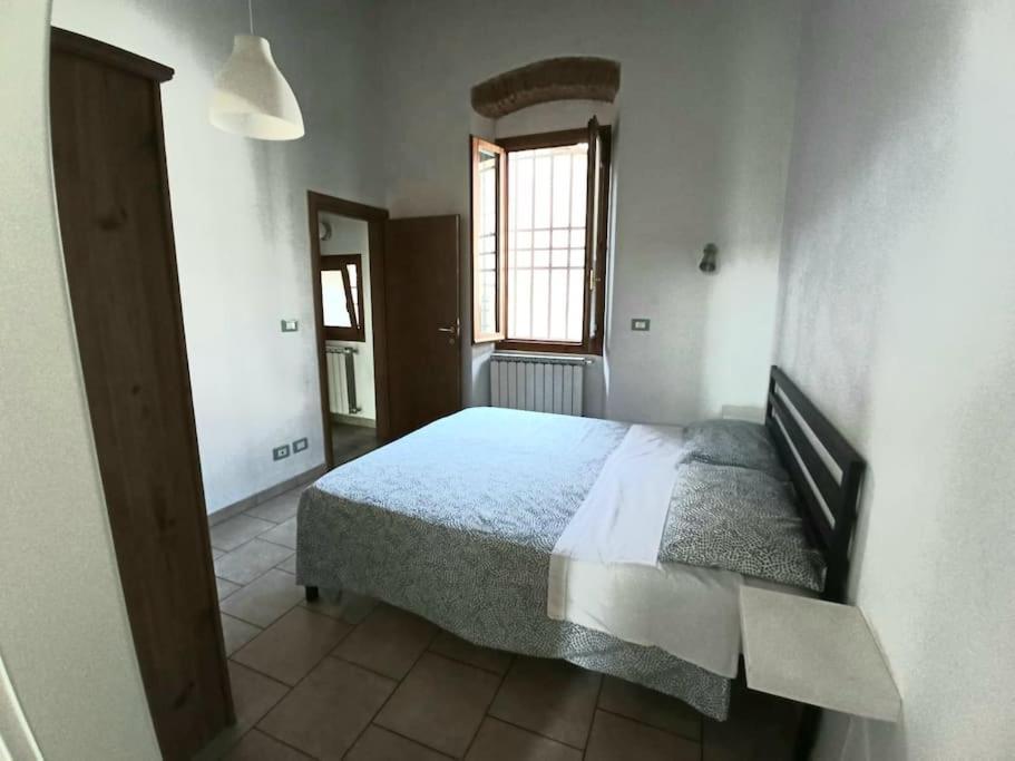 The King's House Apartamento *