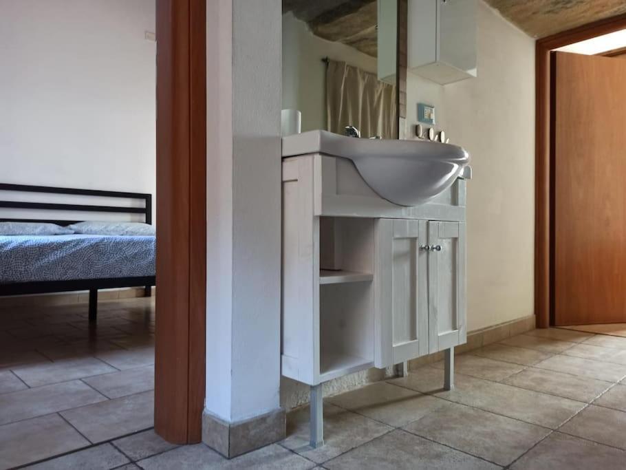 Apartamento The King's House