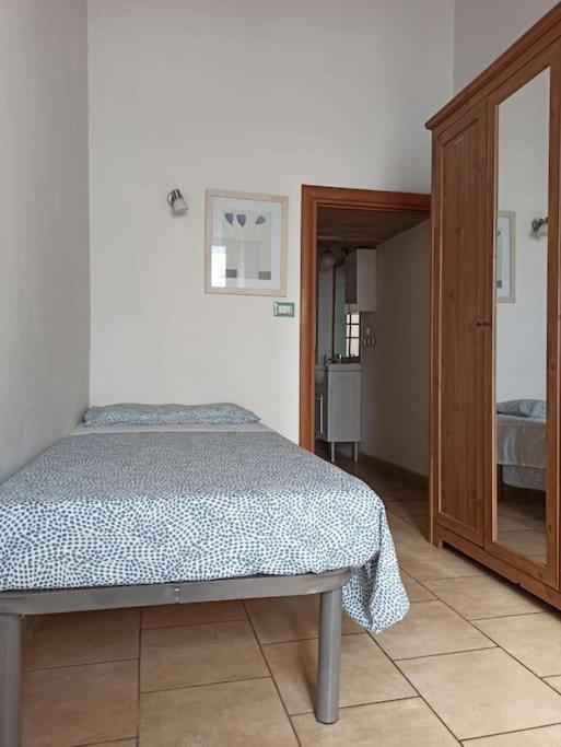 Apartamento The King's House *