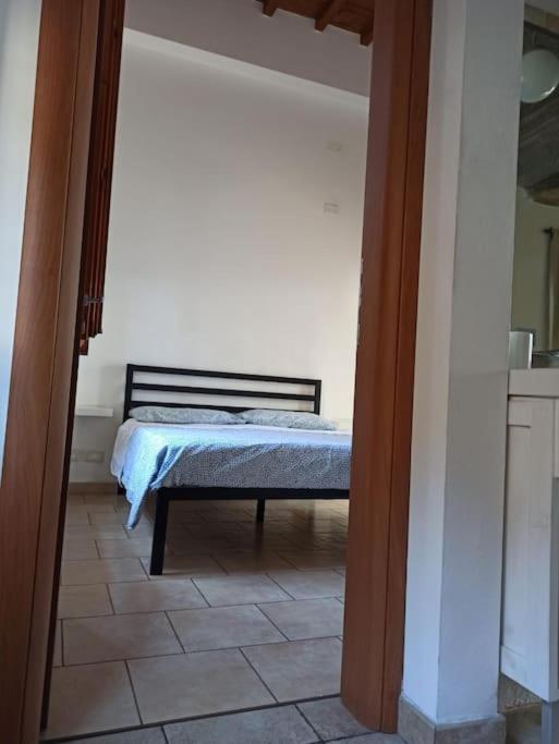 Apartamento The King's House