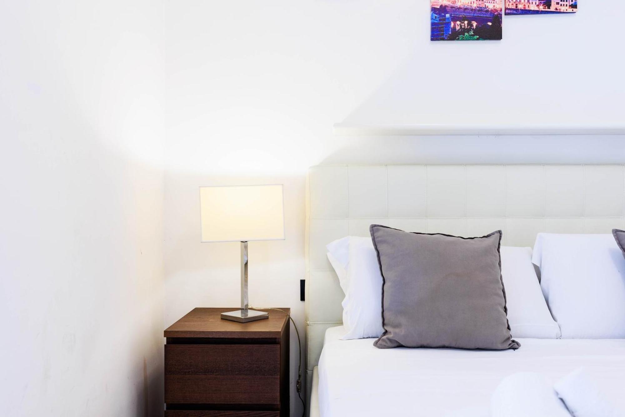 Apartamento Orsini Sweet
