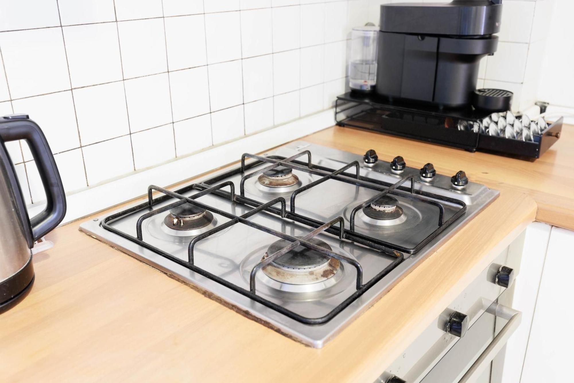 Apartamento Orsini Sweet *