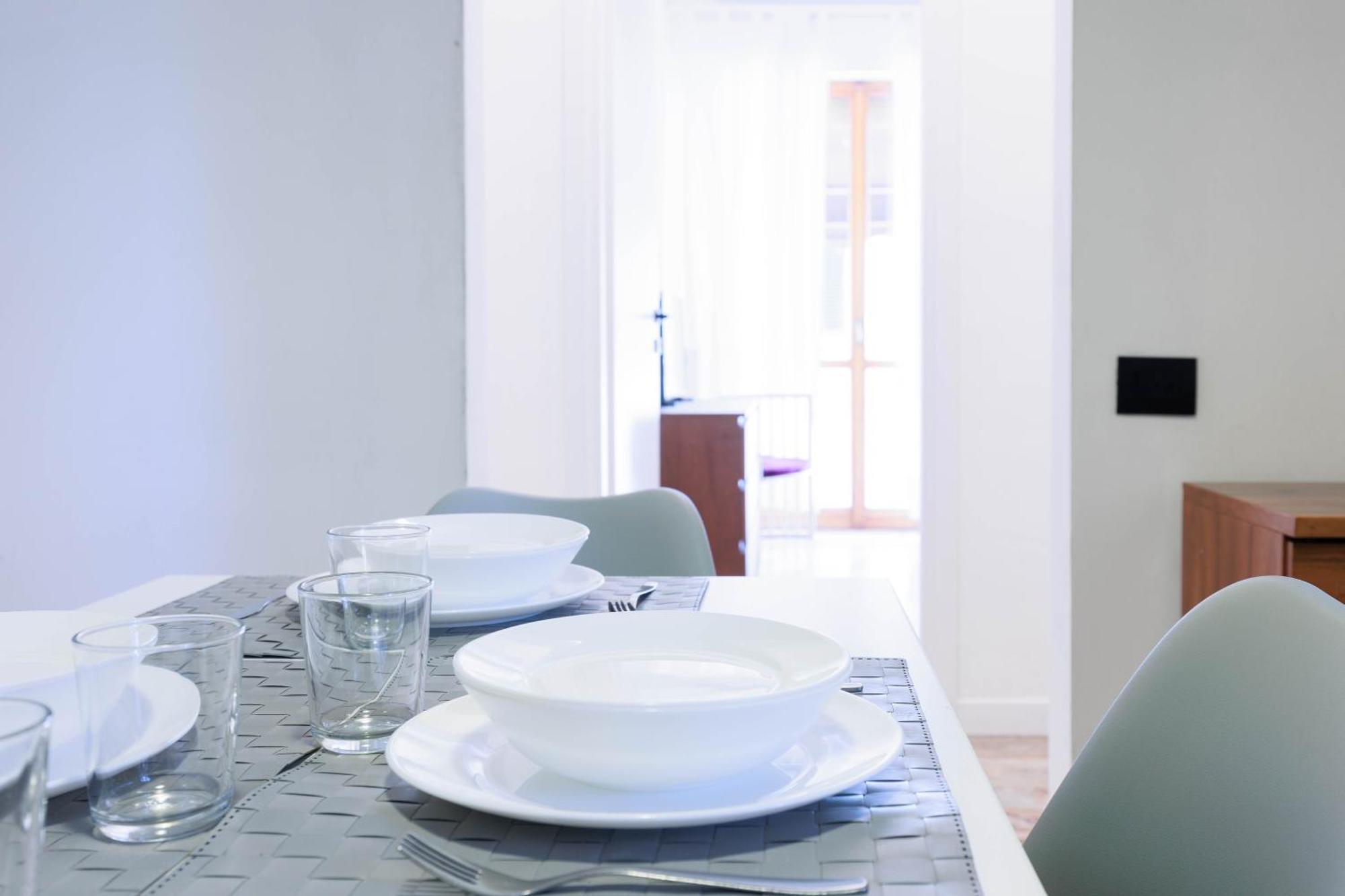 Orsini Sweet Apartamento *