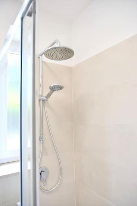 Apartamento Loft Porta Romana A 5 Minuti Dal Centro *