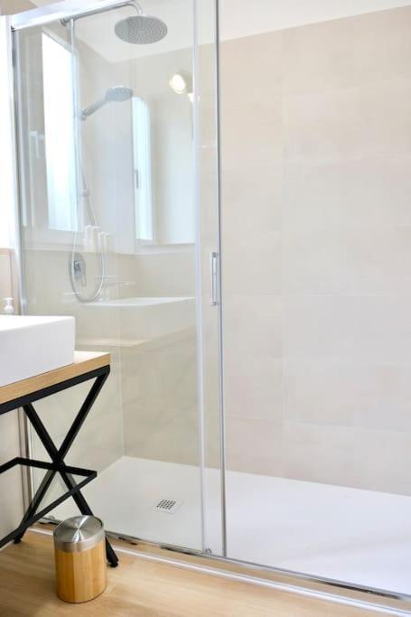 Apartamento Loft Porta Romana A 5 Minuti Dal Centro