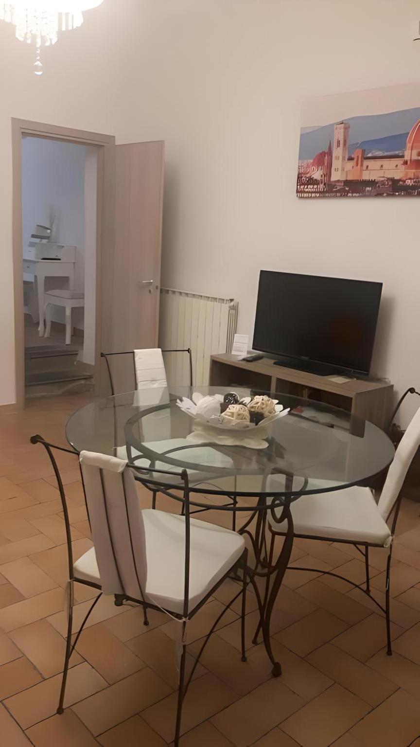Guest house Casa Boss Oblivium