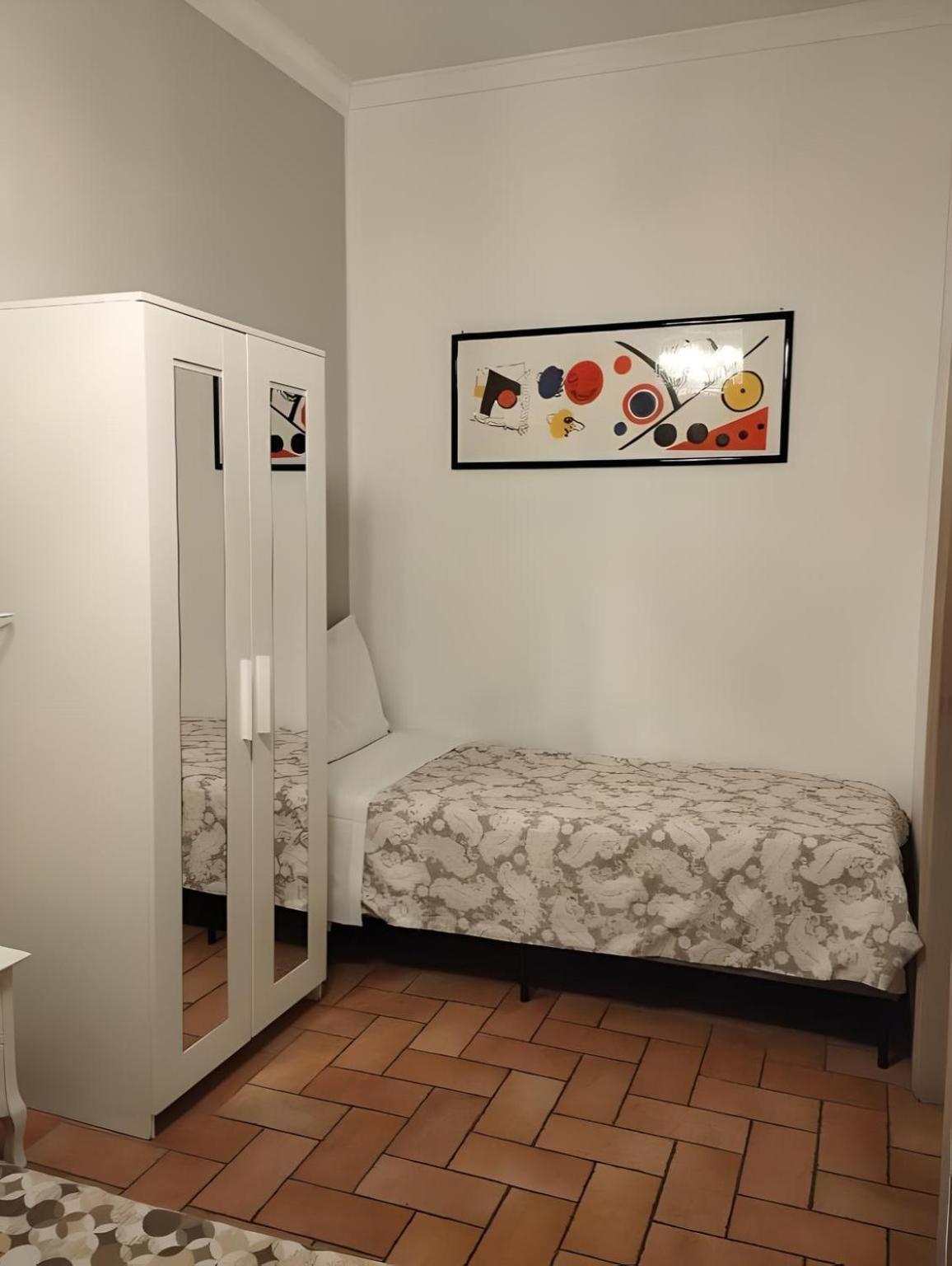 Guest house Casa Boss Oblivium Florence