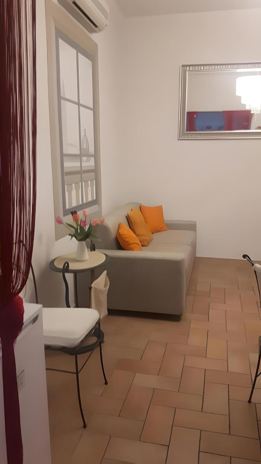 Casa Boss Oblivium