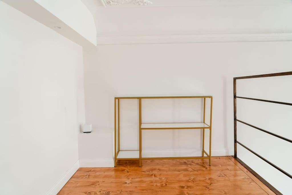 Margherita Apartamento
