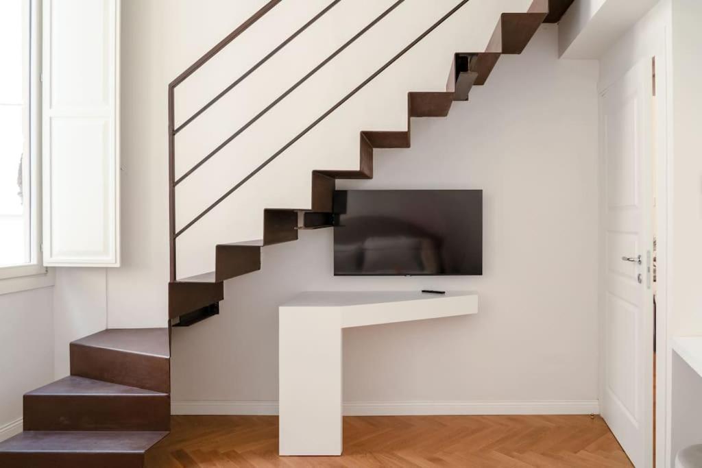 Apartamento Margherita