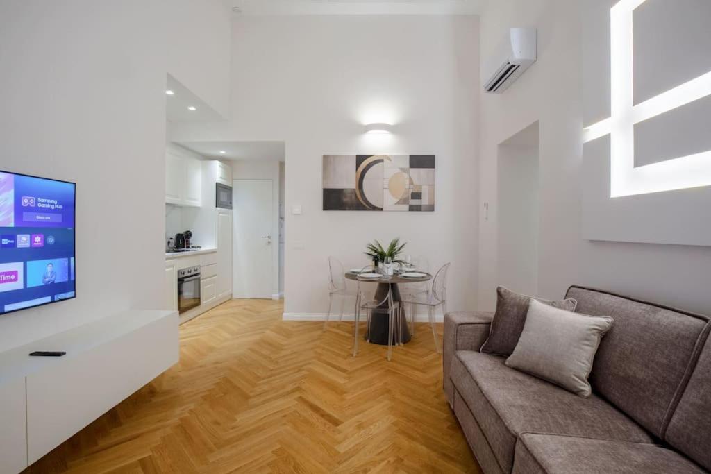 Margherita Apartamento