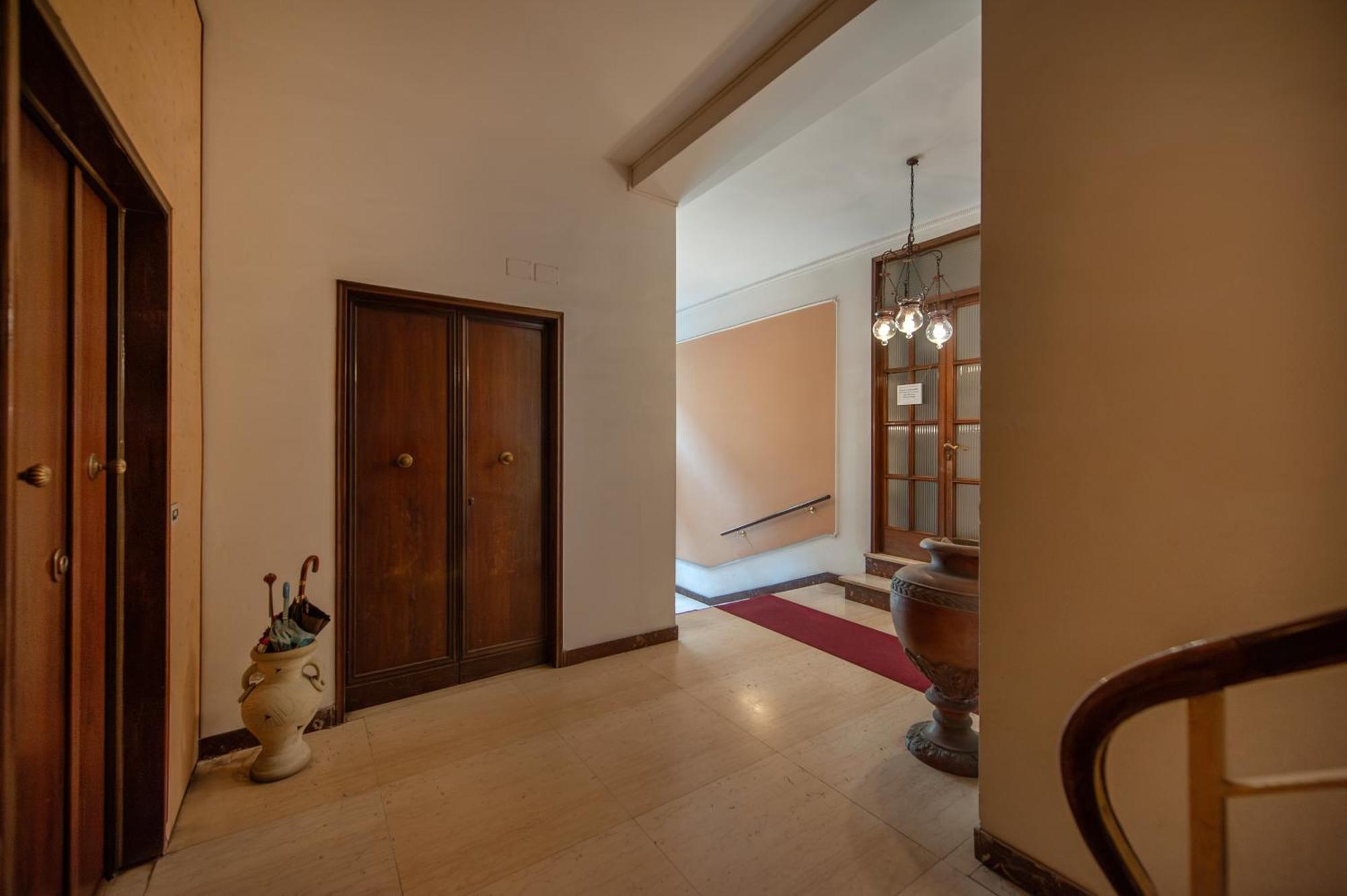 Apartamento Il Magnifico - Flo