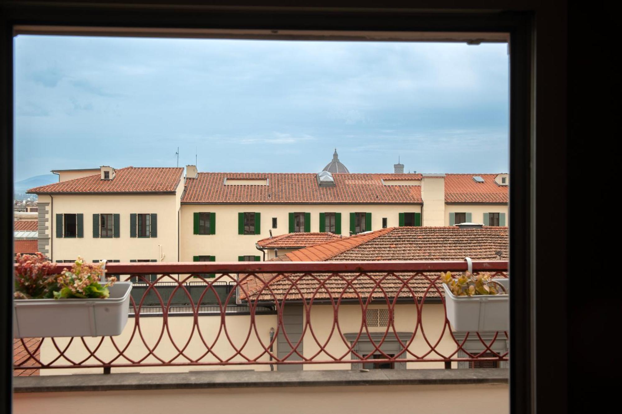 Il Magnifico - Flo * Florença
