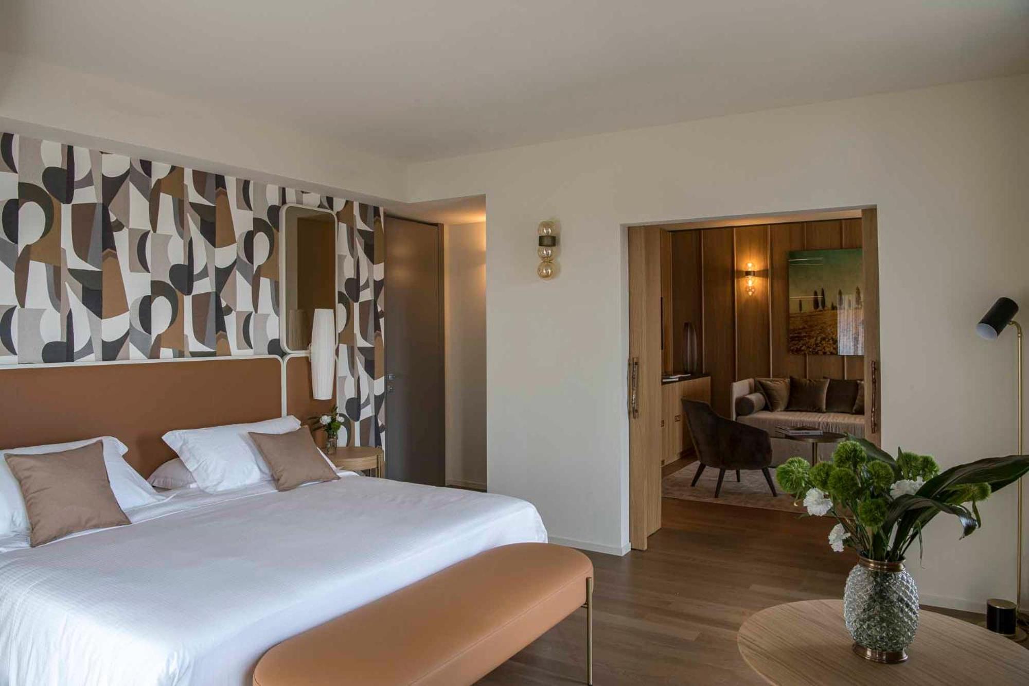 Columbus Urban 5* Florence