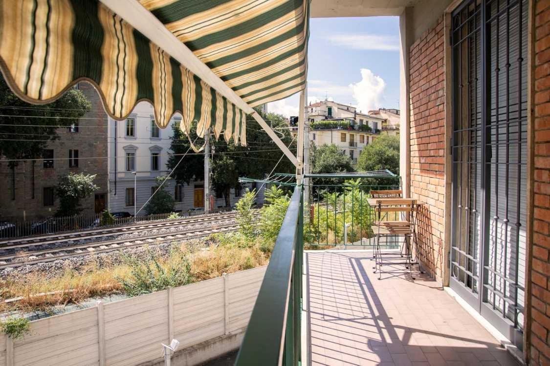 Homeby, Casa Romitino *