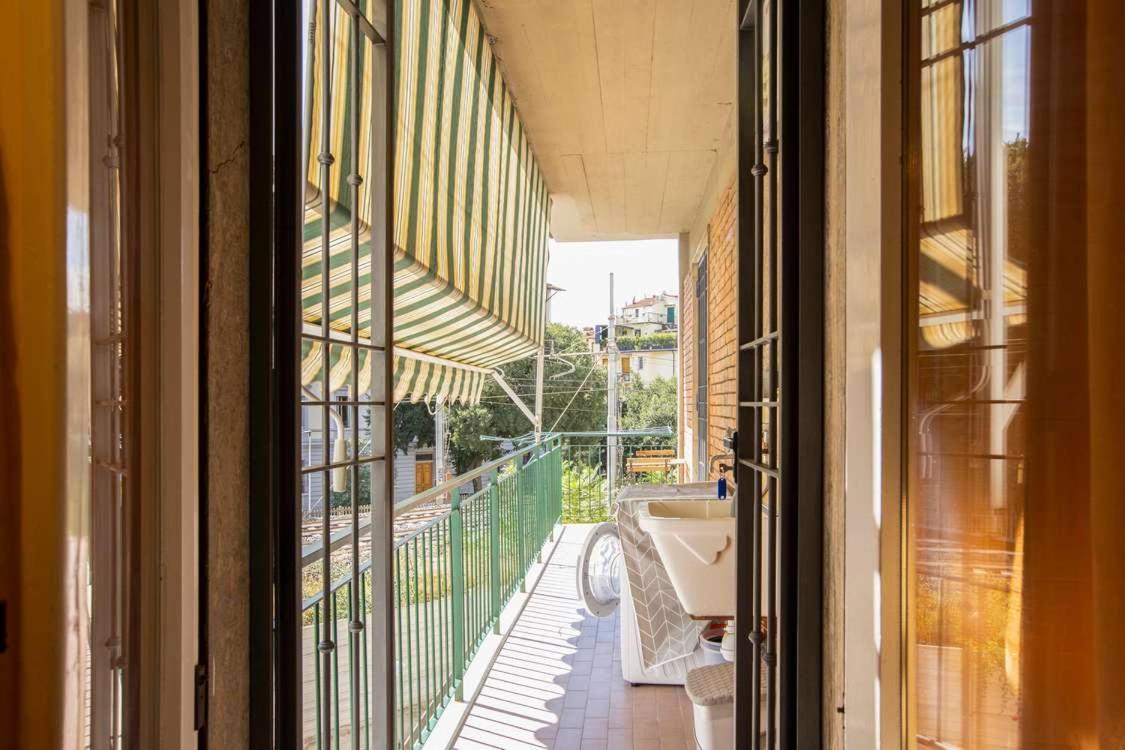 Homeby, Casa Romitino Apartment *