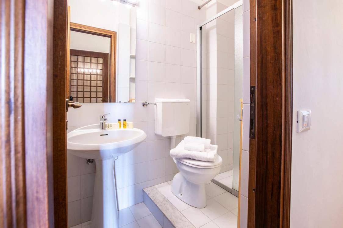 Homeby, Casa Romitino Apartment *