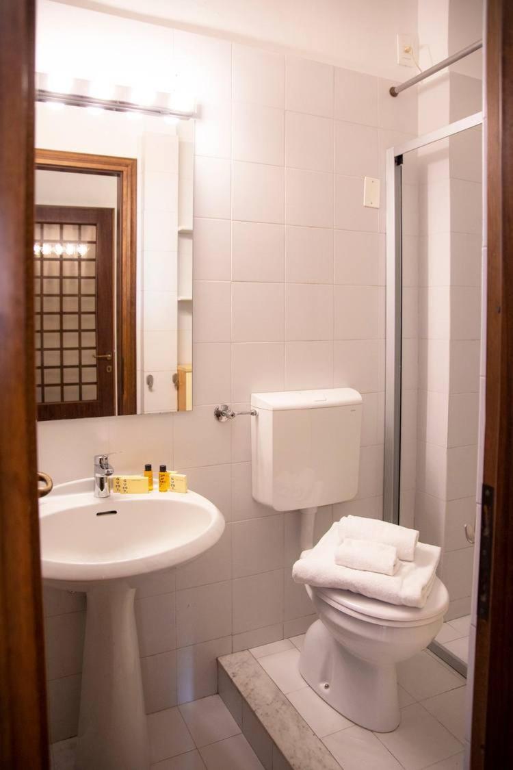 Homeby, Casa Romitino