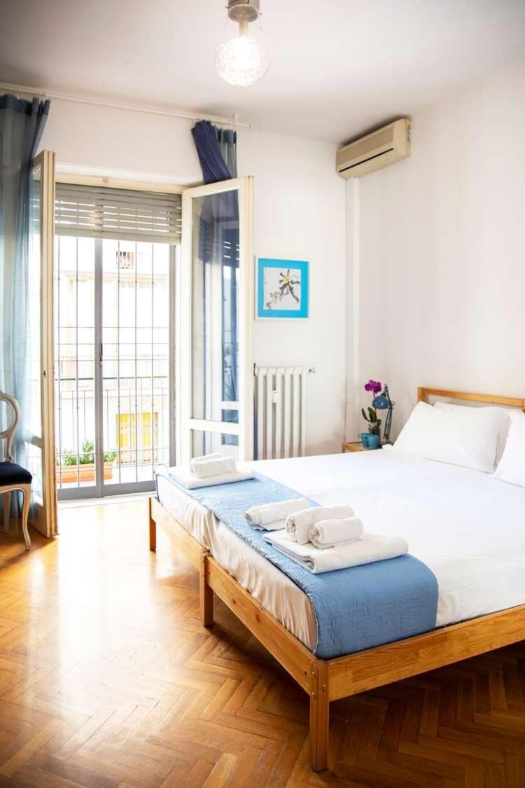 Apartment Homeby, Casa Romitino