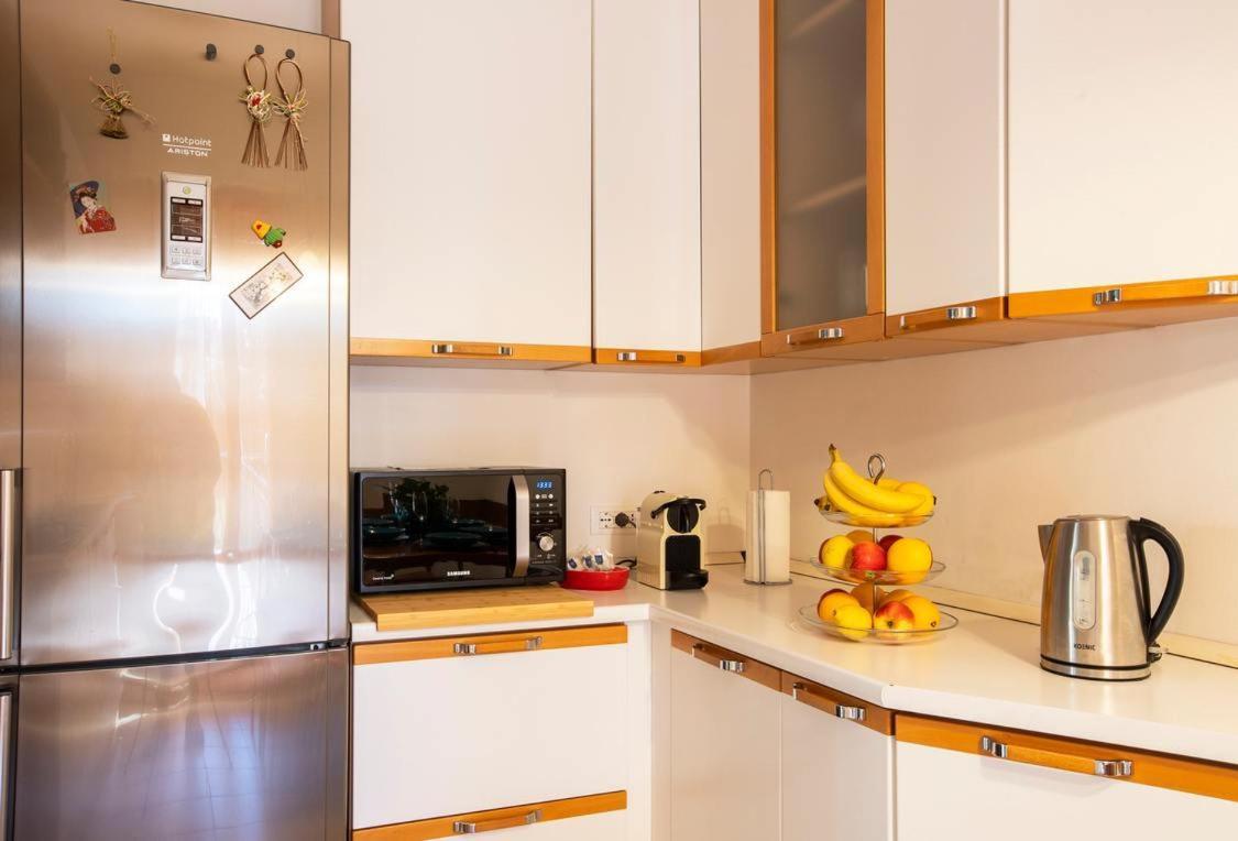 Homeby, Casa Romitino Apartment Florence