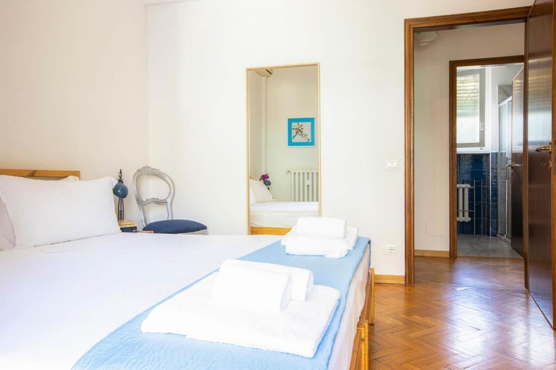 Homeby, Casa Romitino * Florence