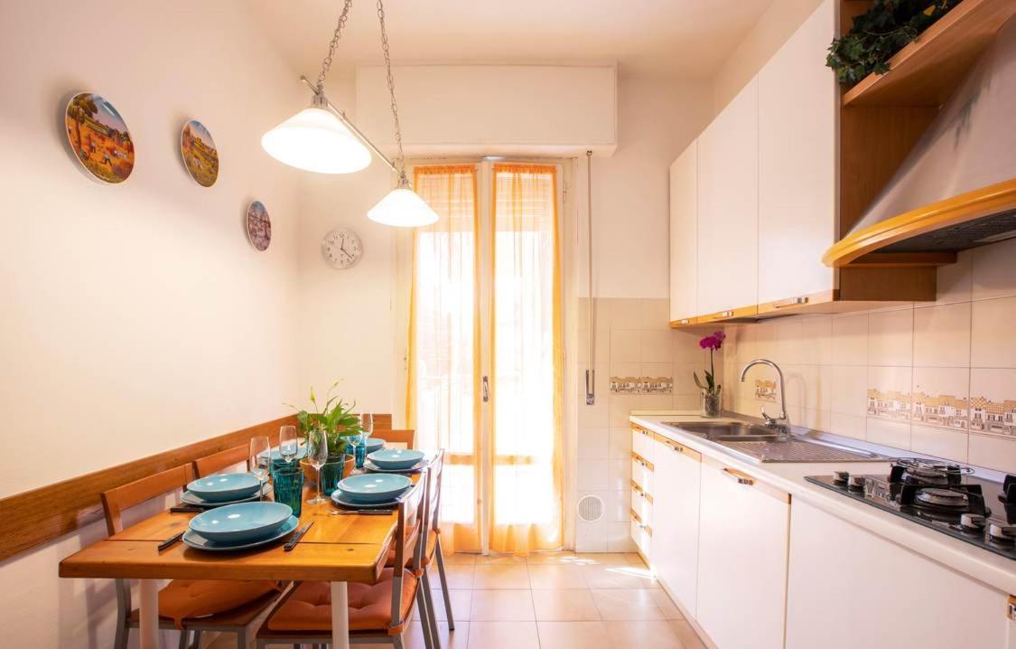 Homeby, Casa Romitino *