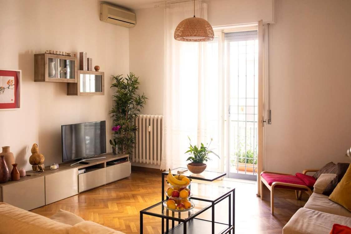 Apartment Homeby, Casa Romitino Florence