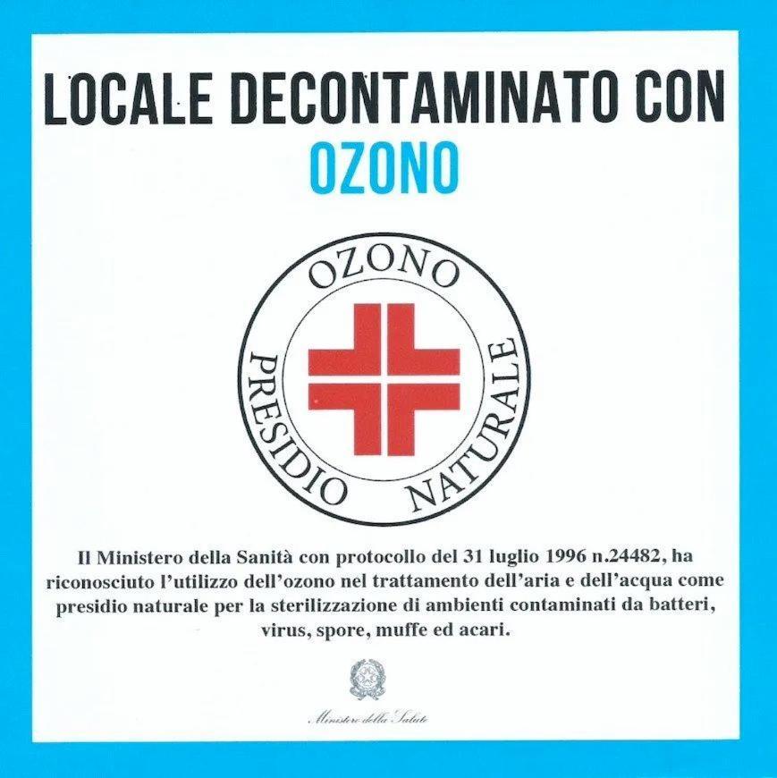 Affittacamere Santa Margherita *