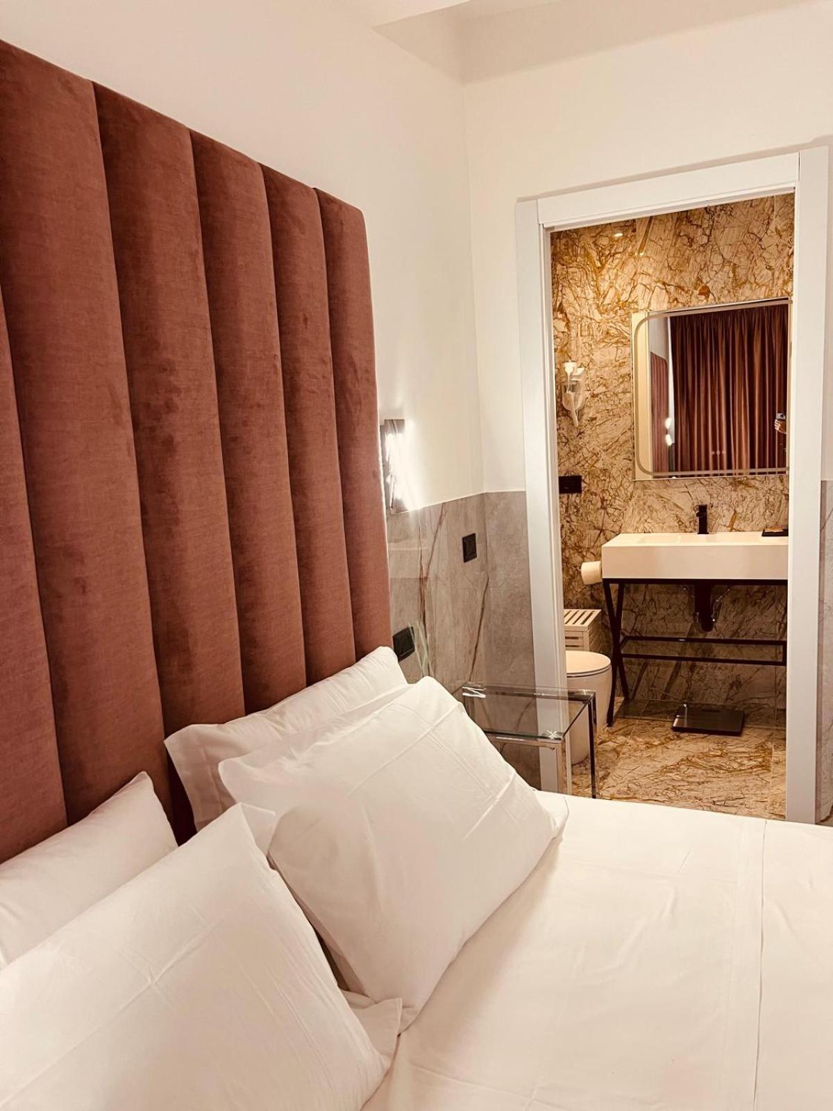 Santa Margherita Guest house