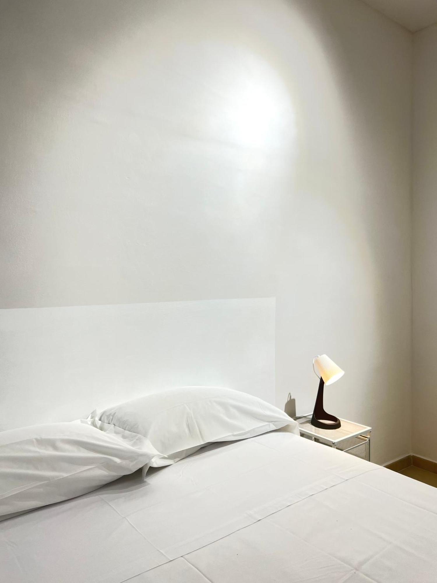 Appartement Duomo Modern *