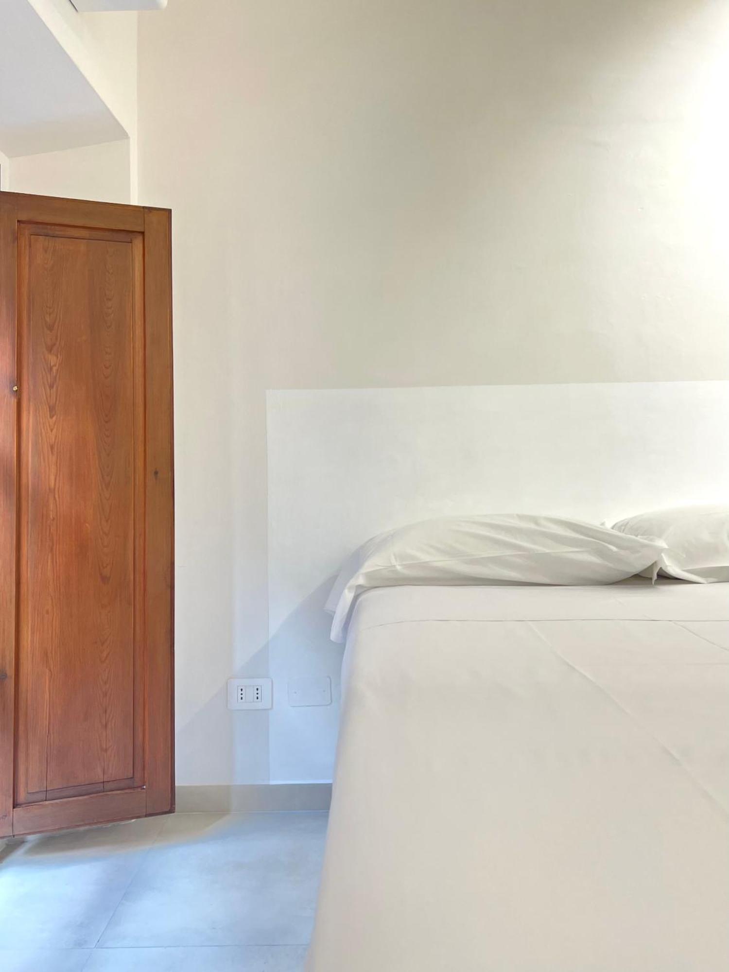 Duomo Modern Appartement *
