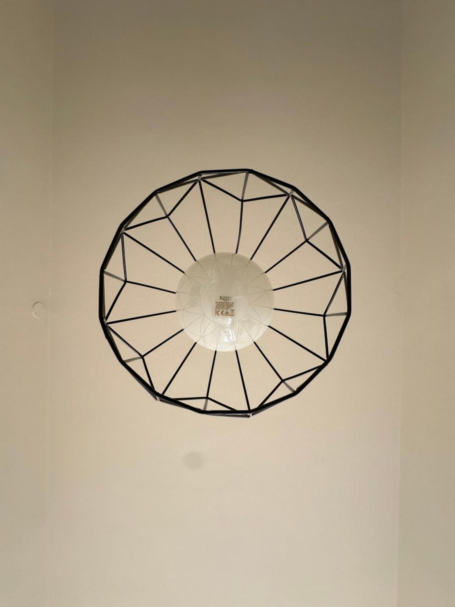 Intero - Casa Babette Appartamento *
