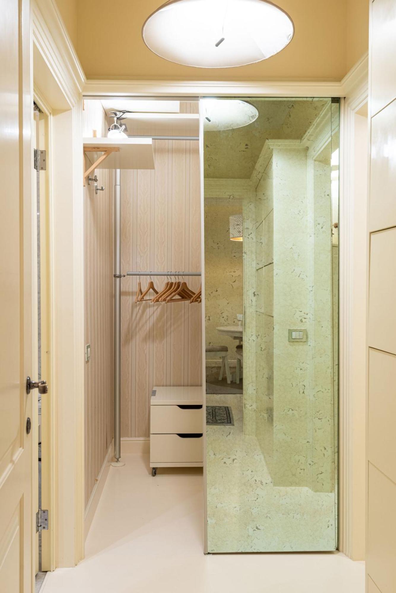 Unyca - Luxury Appartement *