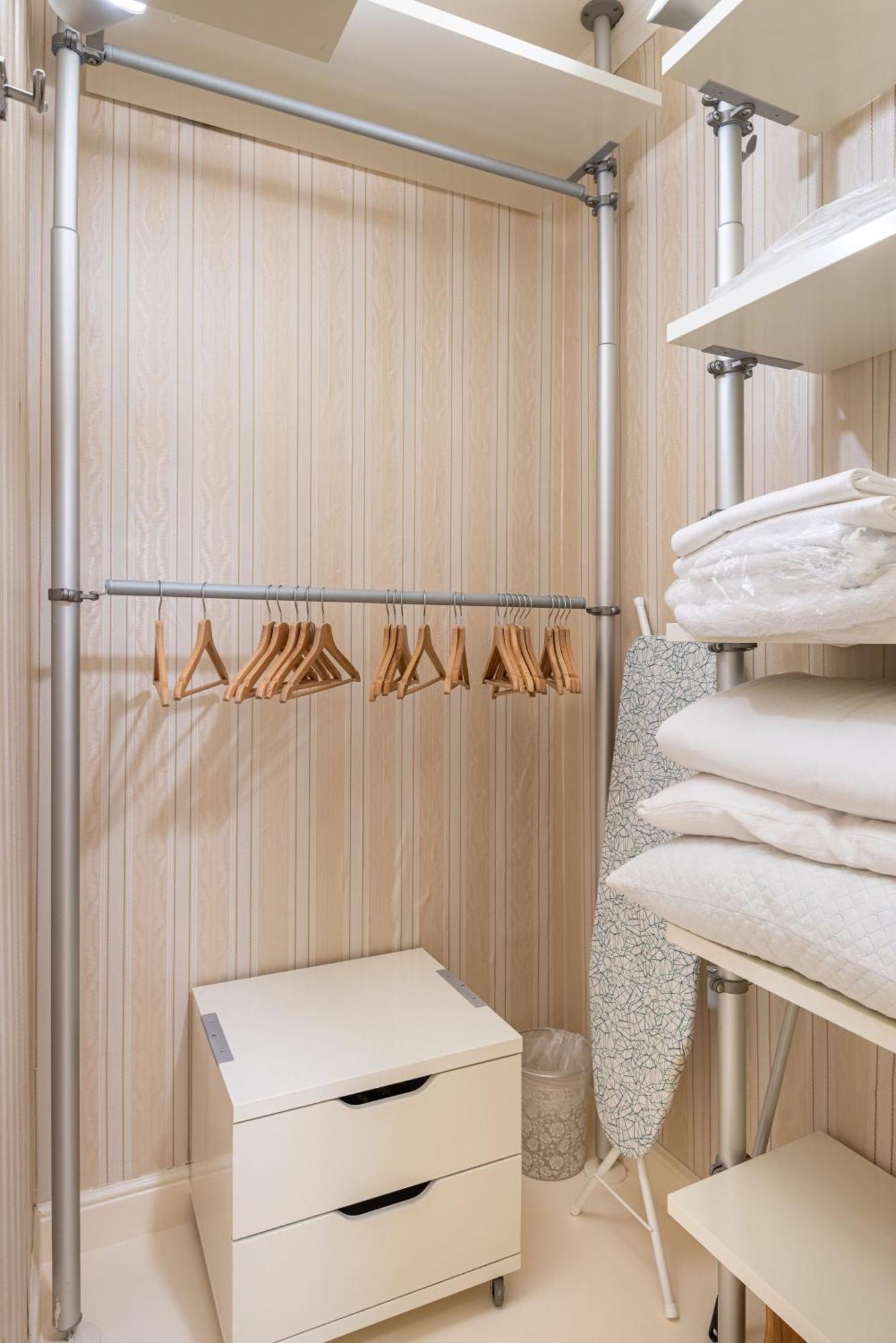 Appartement Unyca - Luxury